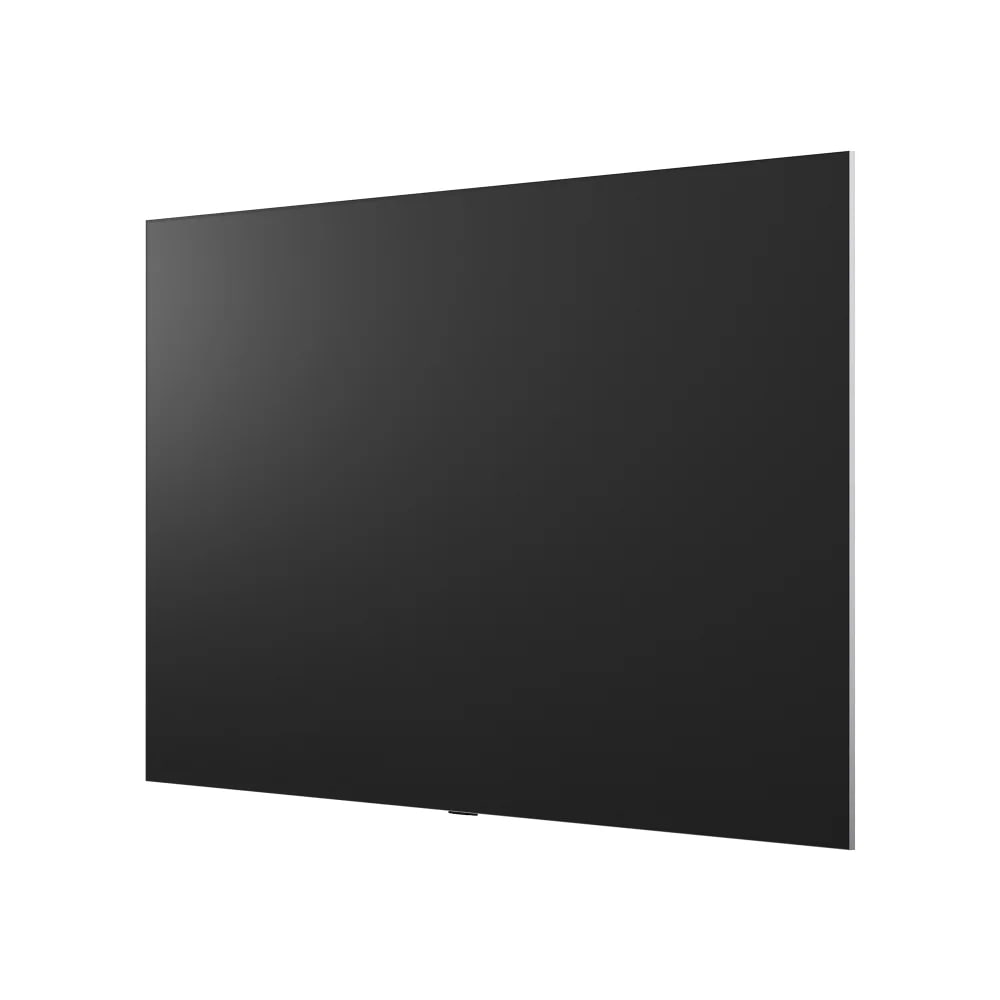 LG전자 oled97g6kna-wall2 LG 올레드 evo AI (벽걸이형) 제품 이미지 12