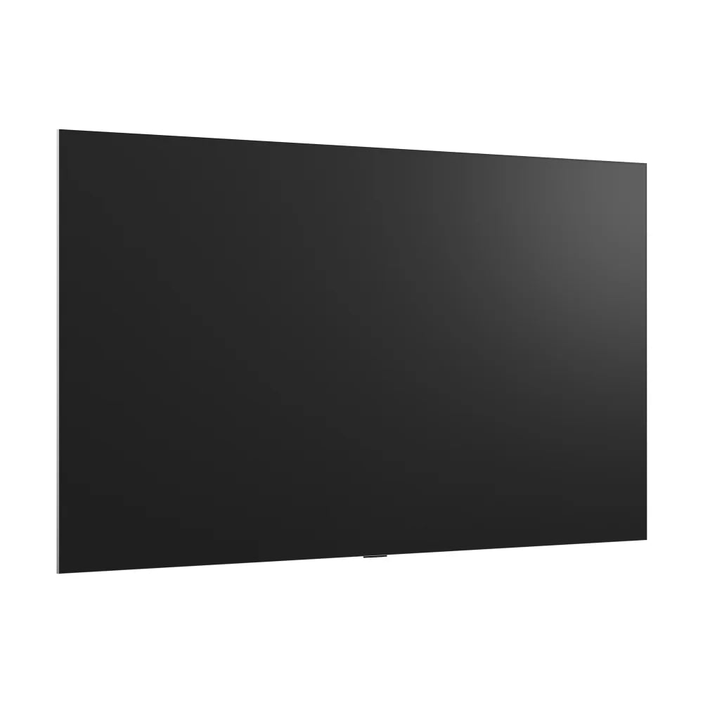 LG전자 oled97g6kna-wall2 LG 올레드 evo AI (벽걸이형) 제품 이미지 10