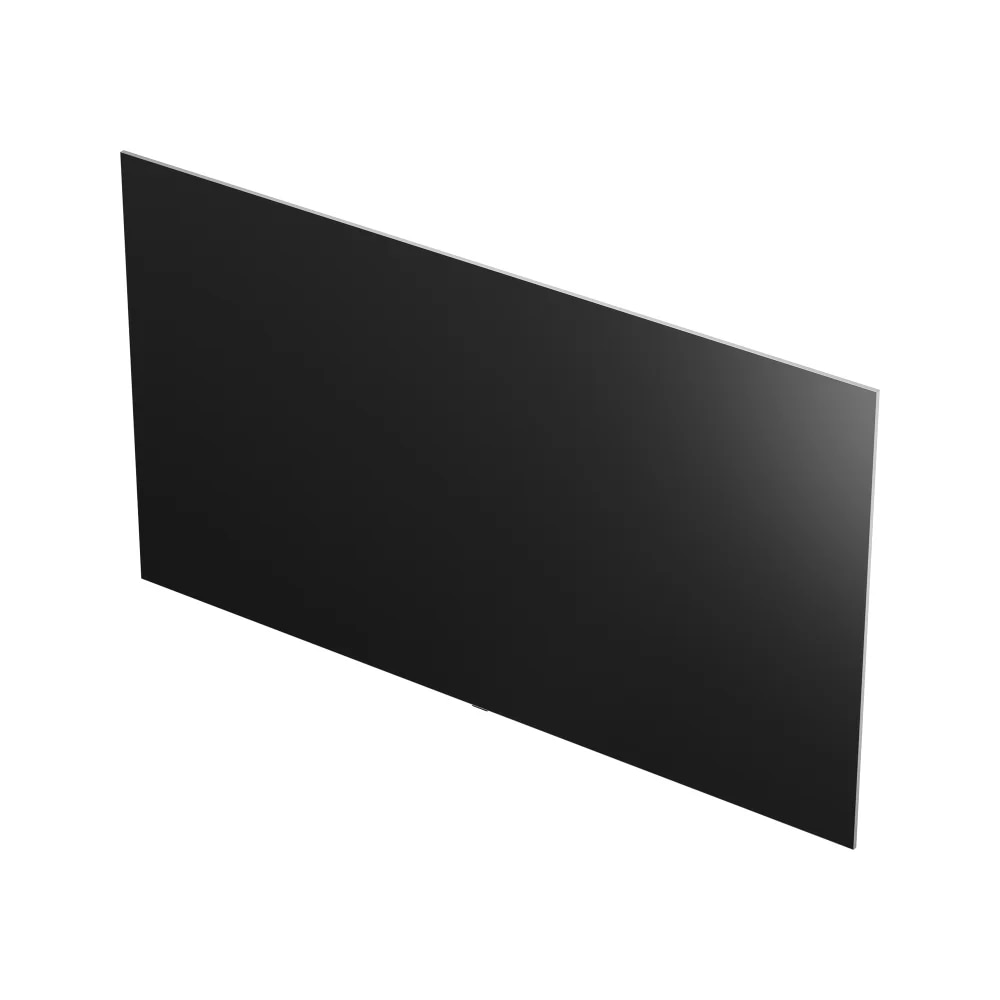 LG전자 oled97g6kna-wall2 LG 올레드 evo AI (벽걸이형) 제품 이미지 15