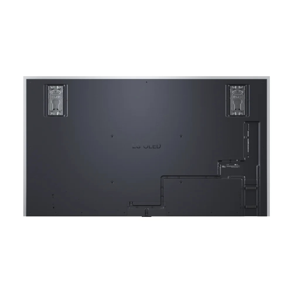 LG전자 oled97g6kna-wall2 LG 올레드 evo AI (벽걸이형) 제품 이미지 8