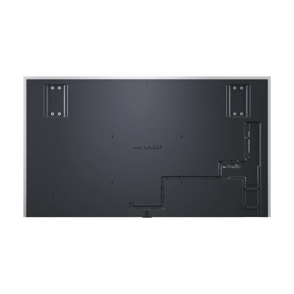 LG전자 oled97g6kna-wall2 LG 올레드 evo AI (벽걸이형) 제품 이미지 9