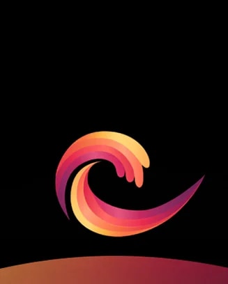 webOS Re:New 프로그램의 이미지입니다.