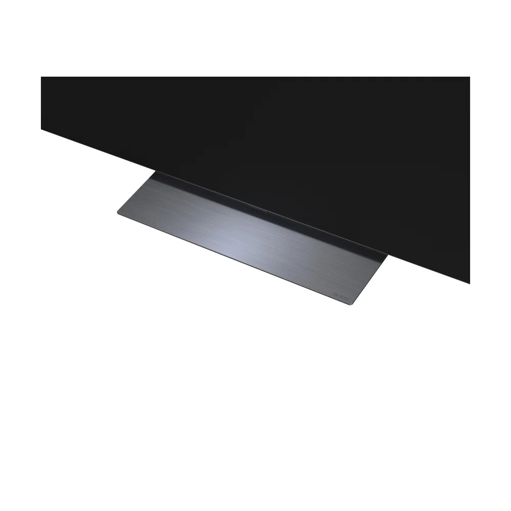 LG전자 oled77c6qna-stand LG 올레드 evo AI (스탠드형) 제품 이미지 16