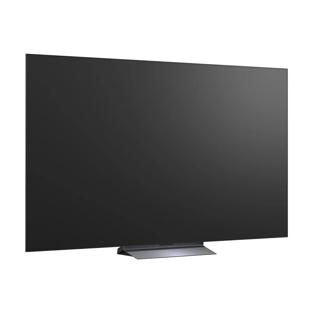 LG전자 oled77c6qna-stand LG 올레드 evo AI (스탠드형) 제품 이미지 9