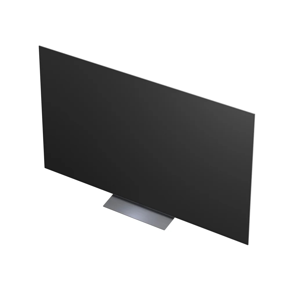 LG전자 oled77c6qna-stand LG 올레드 evo AI (스탠드형) 제품 이미지 14