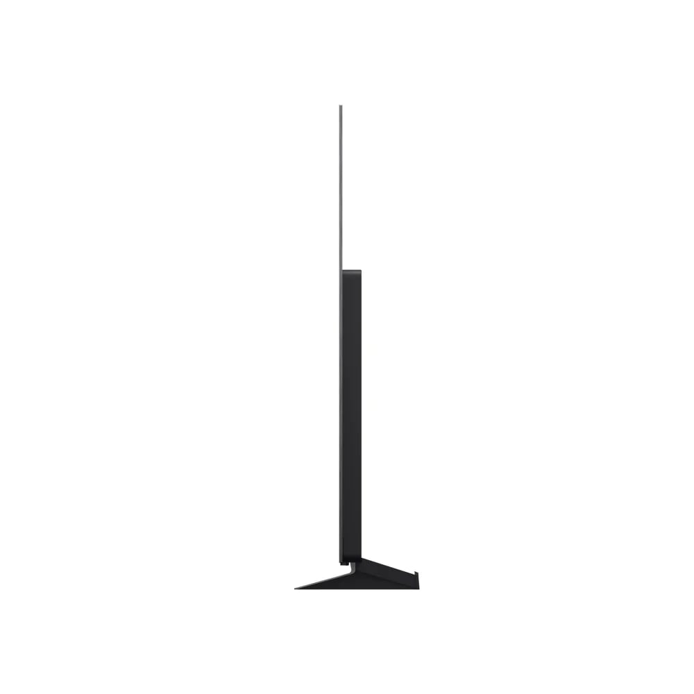 LG전자 oled77c6qna-stand LG 올레드 evo AI (스탠드형) 제품 이미지 7