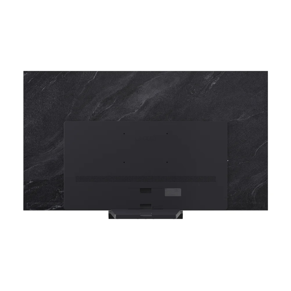 LG전자 oled77c6qna-stand LG 올레드 evo AI (스탠드형) 제품 이미지 8