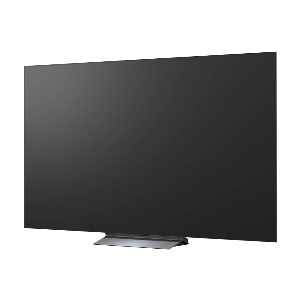 LG전자 oled77c6qna-stand LG 올레드 evo AI (스탠드형) 제품 이미지 12