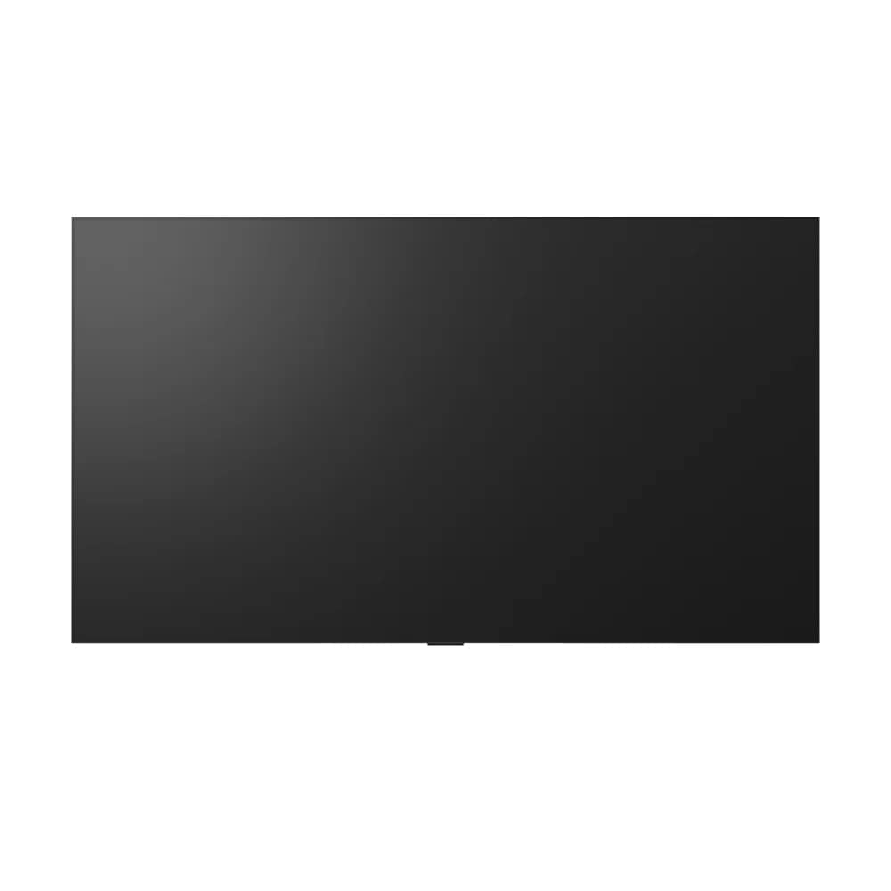 LG전자 oled77c6qna-wall LG 올레드 evo AI (벽걸이형) 제품 이미지 6