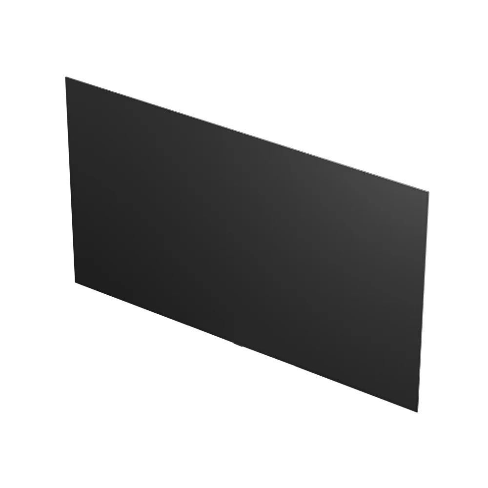 LG전자 oled77c6qna-wall2 LG 올레드 evo AI (벽걸이형) 제품 이미지 14
