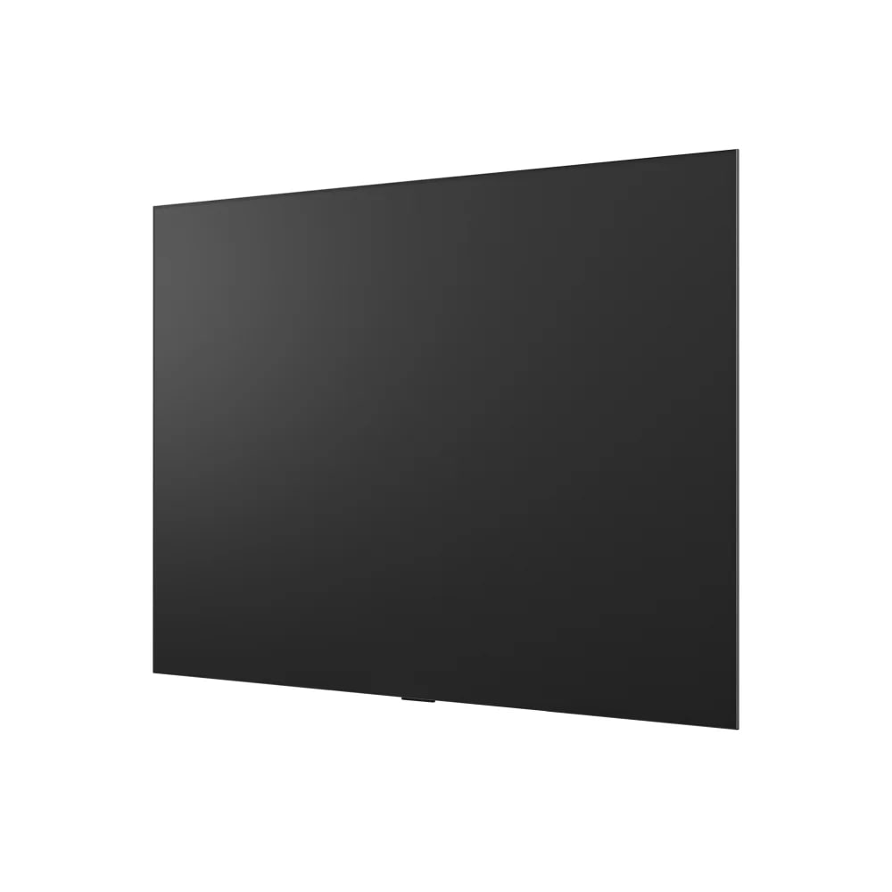 LG전자 oled77c6qna-wall2 LG 올레드 evo AI (벽걸이형) 제품 이미지 11