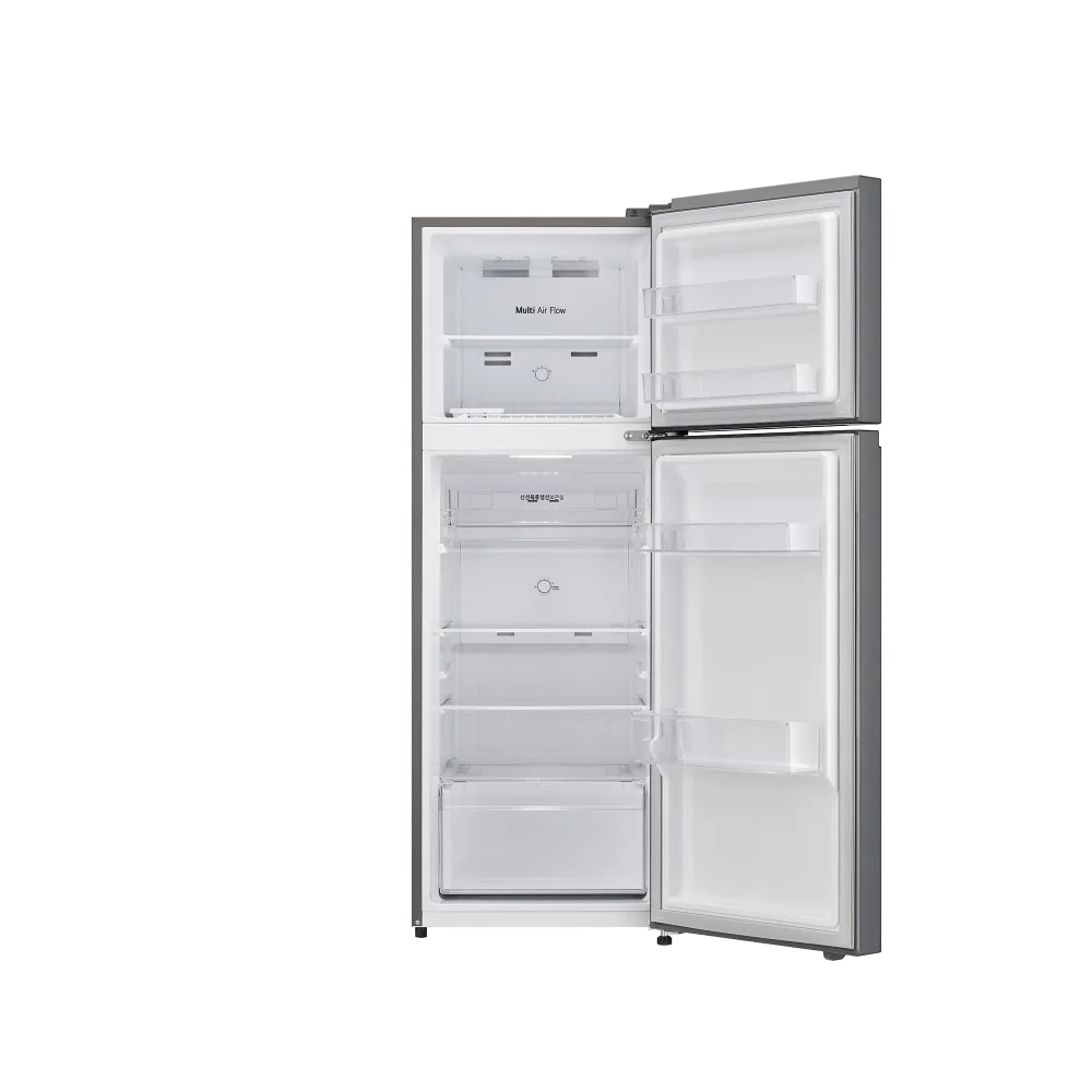 LG전자 b245ds22 LG 일반냉장고 제품 이미지 6