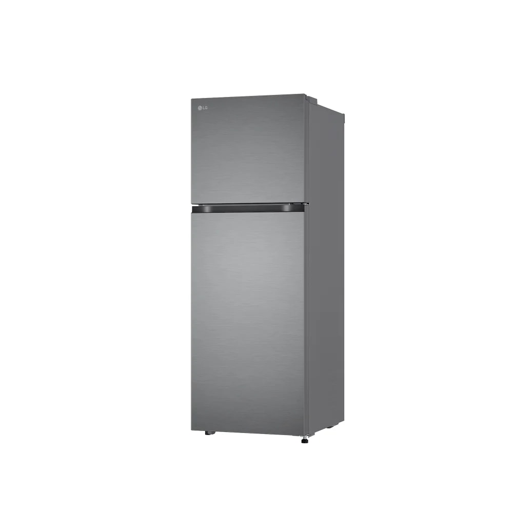LG전자 b245ds22 LG 일반냉장고 제품 이미지 4