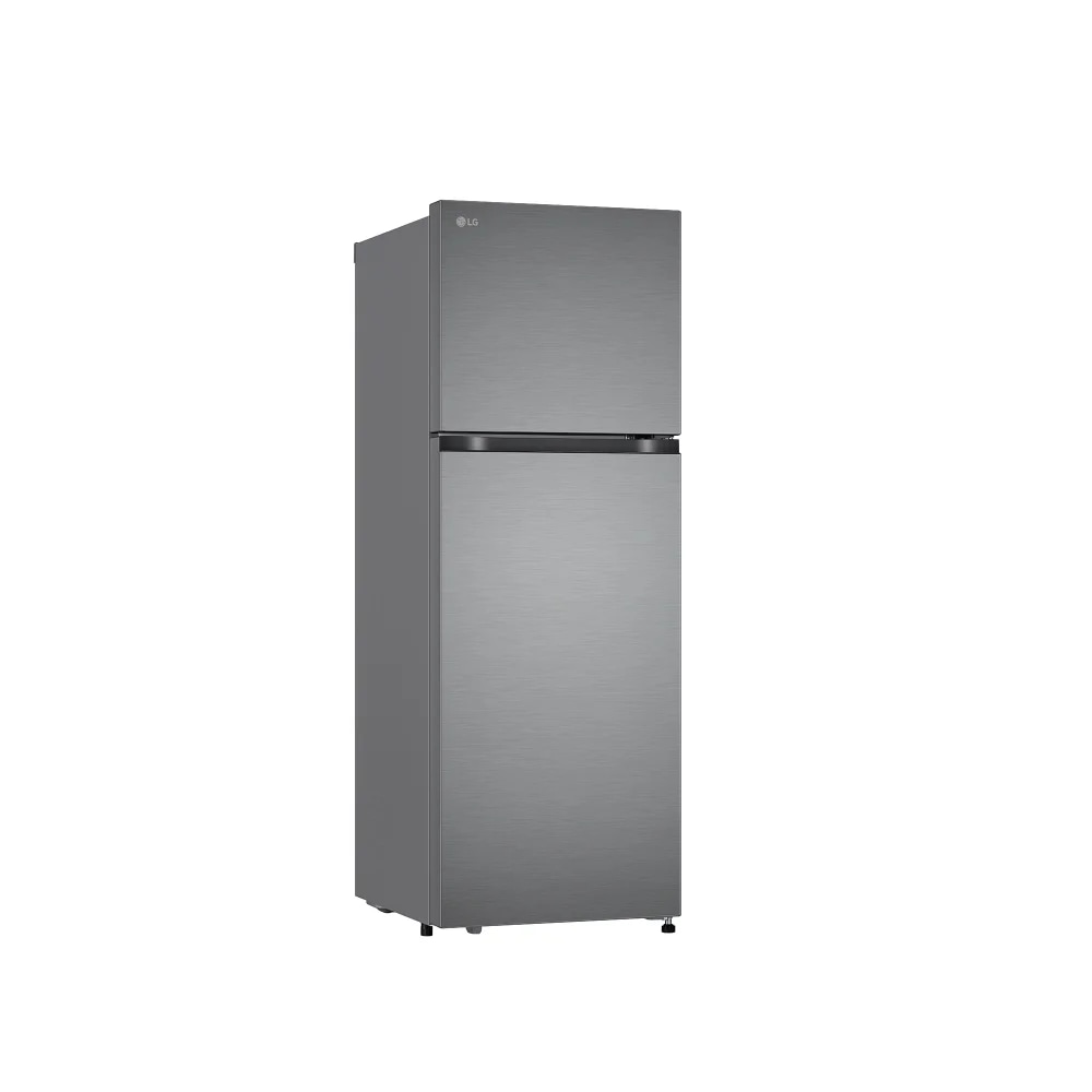 LG전자 b245ds22 LG 일반냉장고 제품 이미지 5
