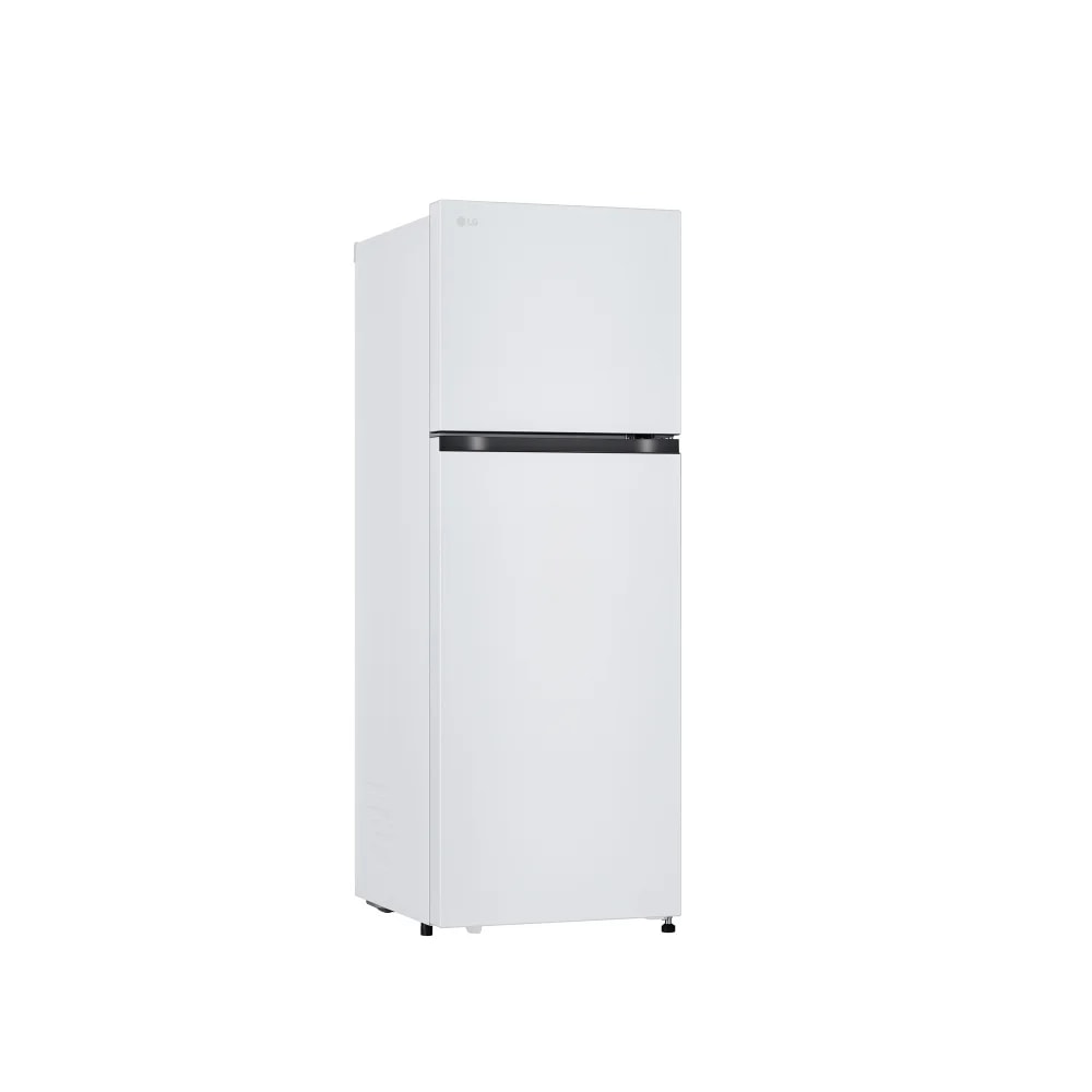 LG전자 b245w22 LG 일반냉장고 제품 이미지 5