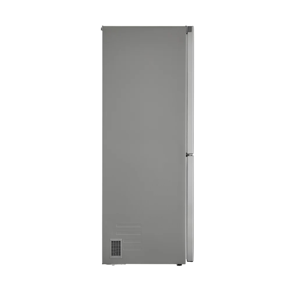LG전자 m301s31 LG 모던엣지 냉장고 제품 이미지 2