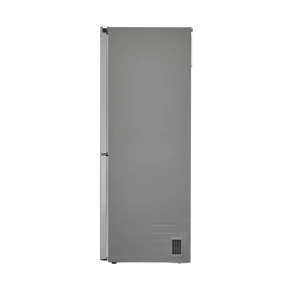 LG전자 m301s31 LG 모던엣지 냉장고 제품 이미지 16