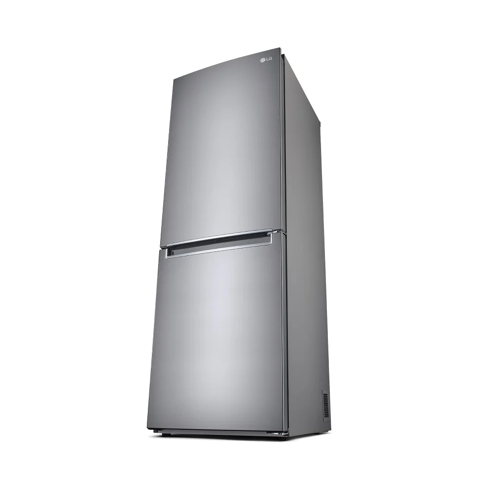 LG전자 m301s31 LG 모던엣지 냉장고 제품 이미지 11