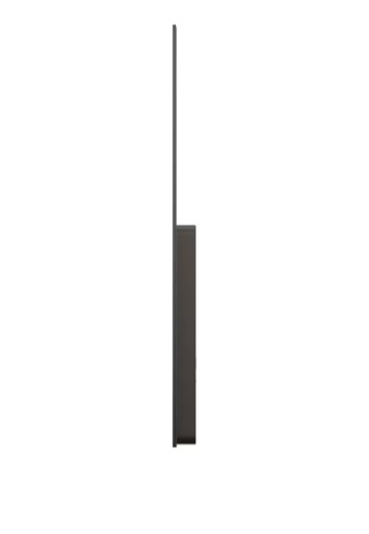 LG전자 OLED65B6S LG 올레드 AI (벽걸이형) 163cm 제품 이미지 5