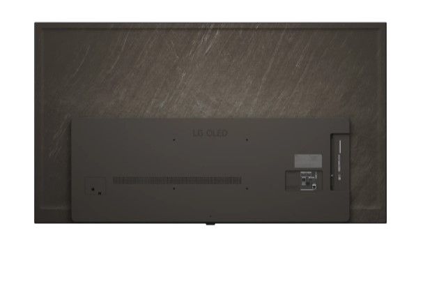 LG전자 OLED65B6S LG 올레드 AI (벽걸이형) 163cm 제품 이미지 6
