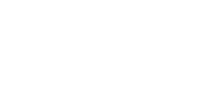 AI 4K 업스케일 프로, AI 객체 인식, AI 다이나믹 톤 매핑 프로에 관련된 설명입니다. 하단 참고.