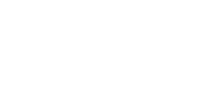 AI 4K 업스케일 프로, AI 객체 인식, AI 다이나믹 톤 매핑 프로에 관련된 설명입니다. 하단 참고.