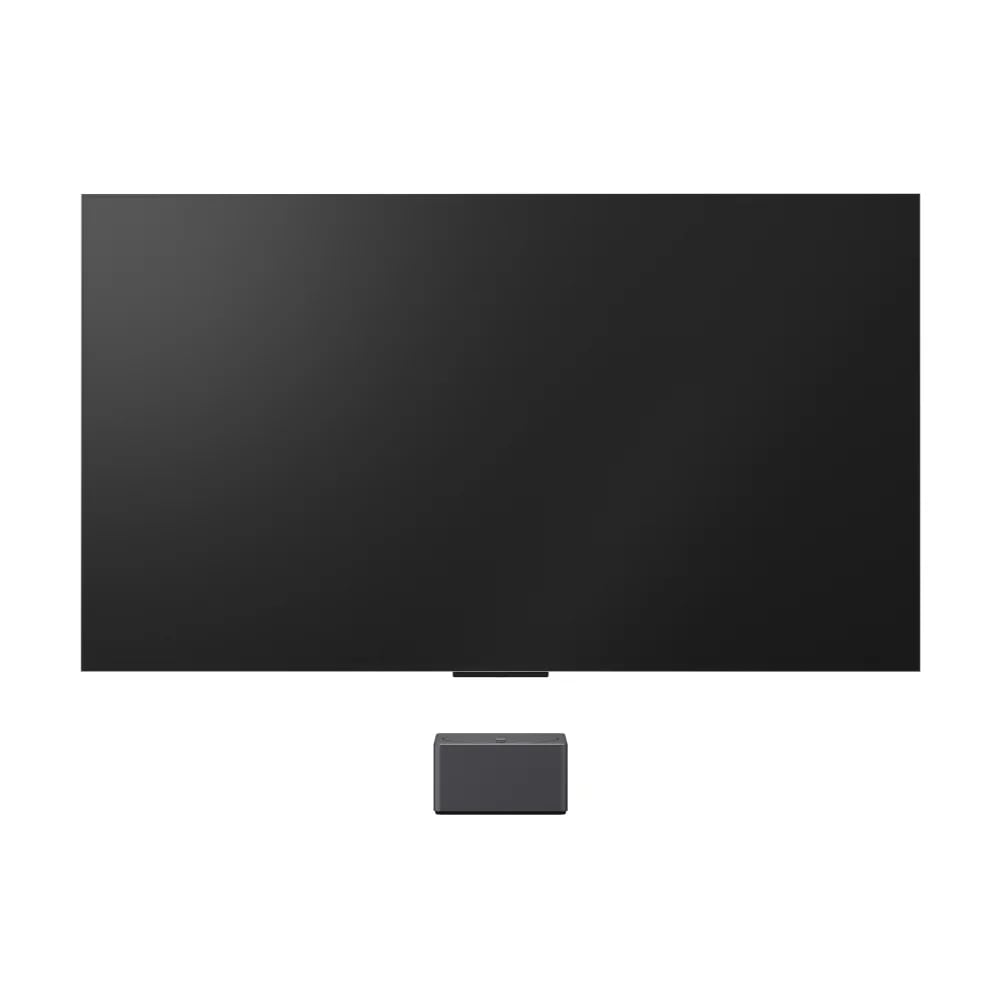 LG전자 OLED65M5KL.AKR LG 올레드 evo AI (OLED M) M5 163cm 제품 이미지 4
