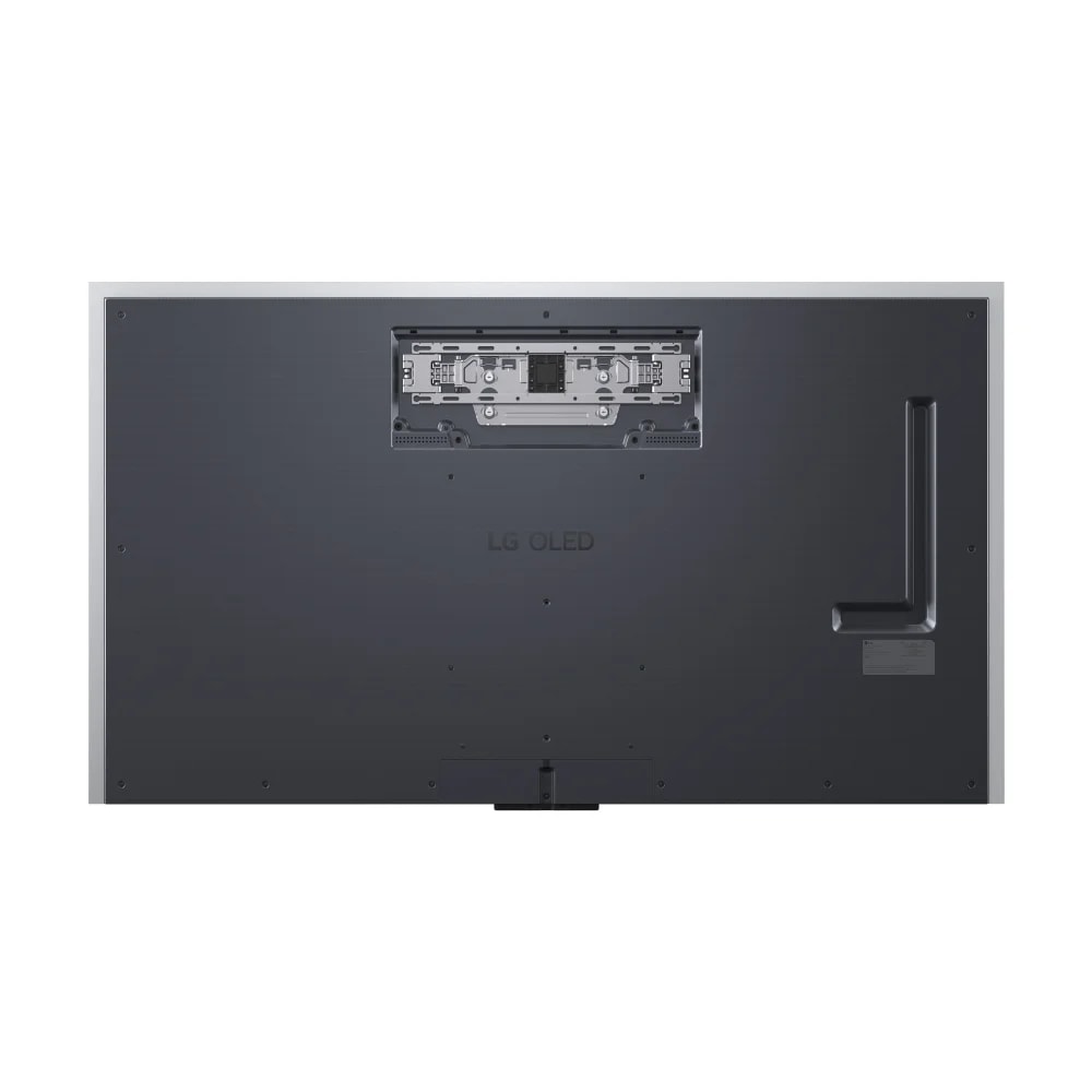 LG전자 OLED65M5KL.AKR LG 올레드 evo AI (OLED M) M5 163cm 제품 이미지 7