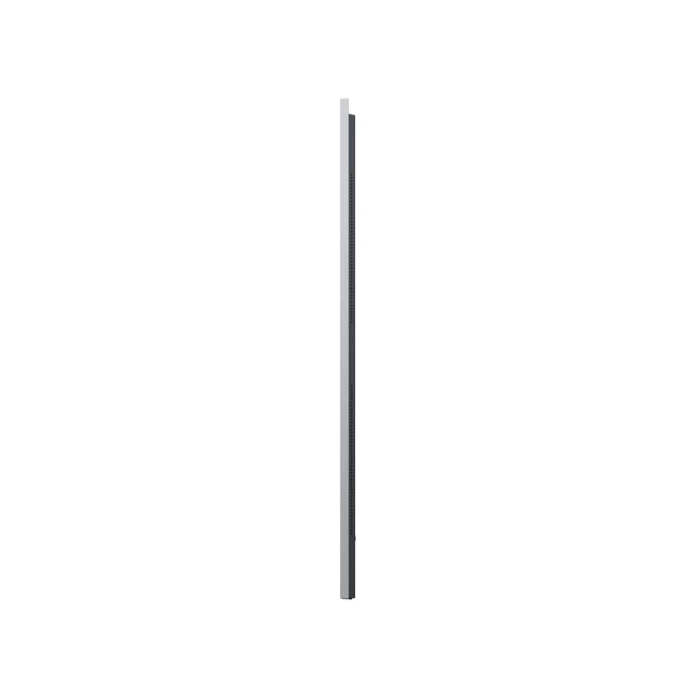 LG전자 OLED65M5KL.AKR LG 올레드 evo AI (OLED M) M5 163cm 제품 이미지 6
