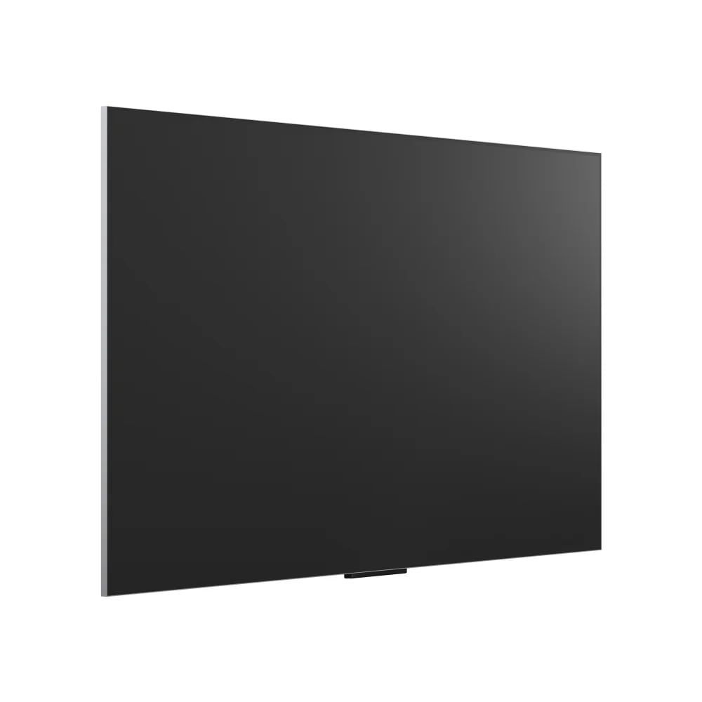 LG전자 OLED65M5KL.AKR LG 올레드 evo AI (OLED M) M5 163cm 제품 이미지 9