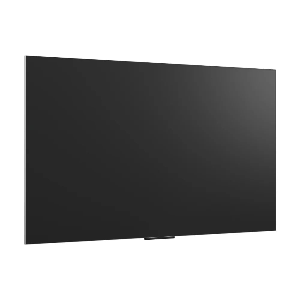 LG전자 OLED65M5KL.AKR LG 올레드 evo AI (OLED M) M5 163cm 제품 이미지 8