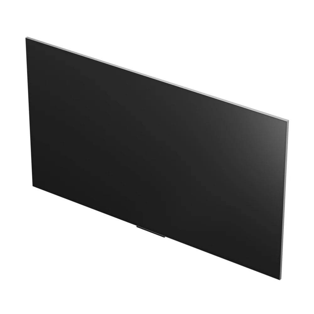 LG전자 OLED65M5KL.AKR LG 올레드 evo AI (OLED M) M5 163cm 제품 이미지 13
