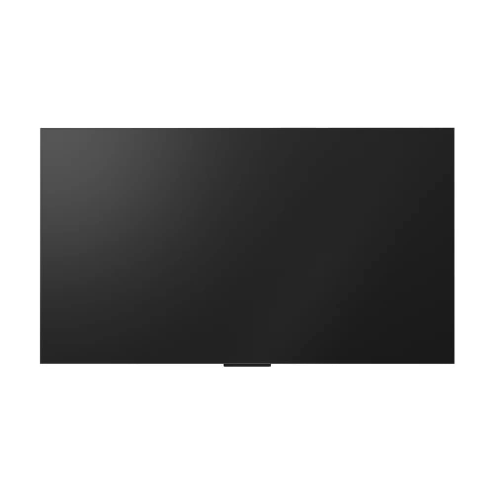 LG전자 OLED65M5KL.AKR LG 올레드 evo AI (OLED M) M5 163cm 제품 이미지 5