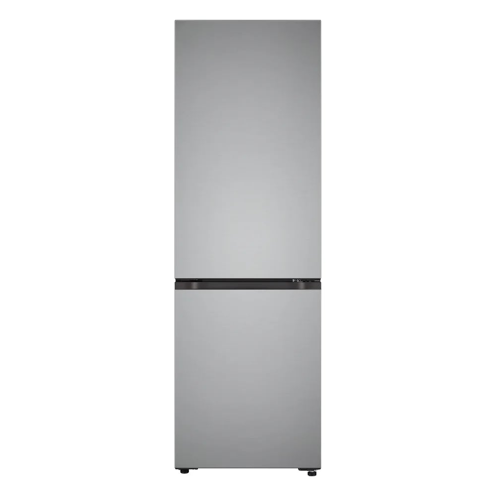 LG전자 Q336MPS133 LG 모던엣지 AI 오브제컬렉션 Fit & Max 제품 이미지 3