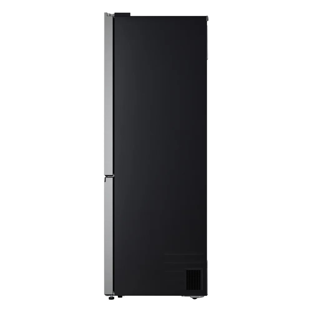 LG전자 Q336MPS133 LG 모던엣지 AI 오브제컬렉션 Fit & Max 제품 이미지 7