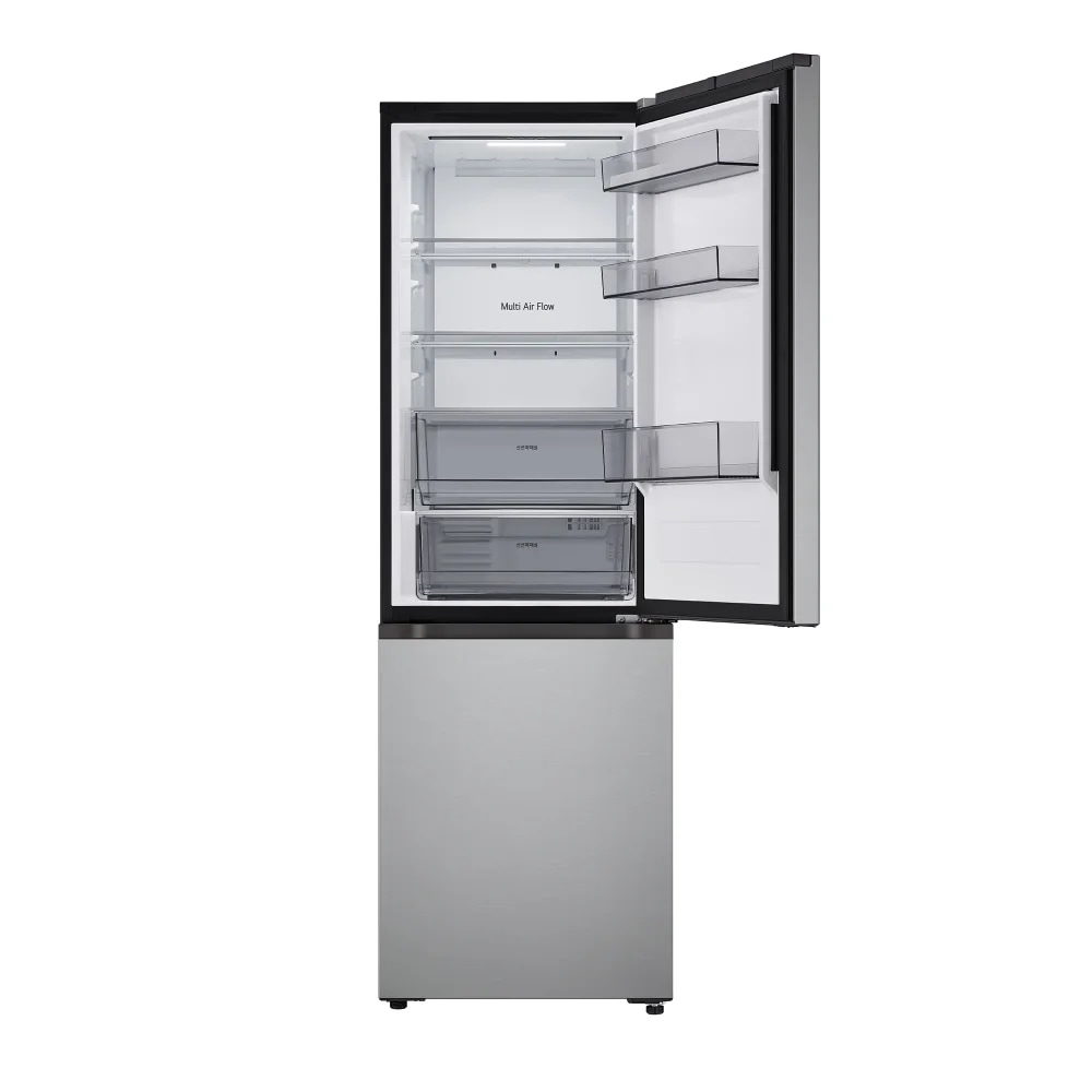 LG전자 Q336MPS133 LG 모던엣지 AI 오브제컬렉션 Fit & Max 제품 이미지 8