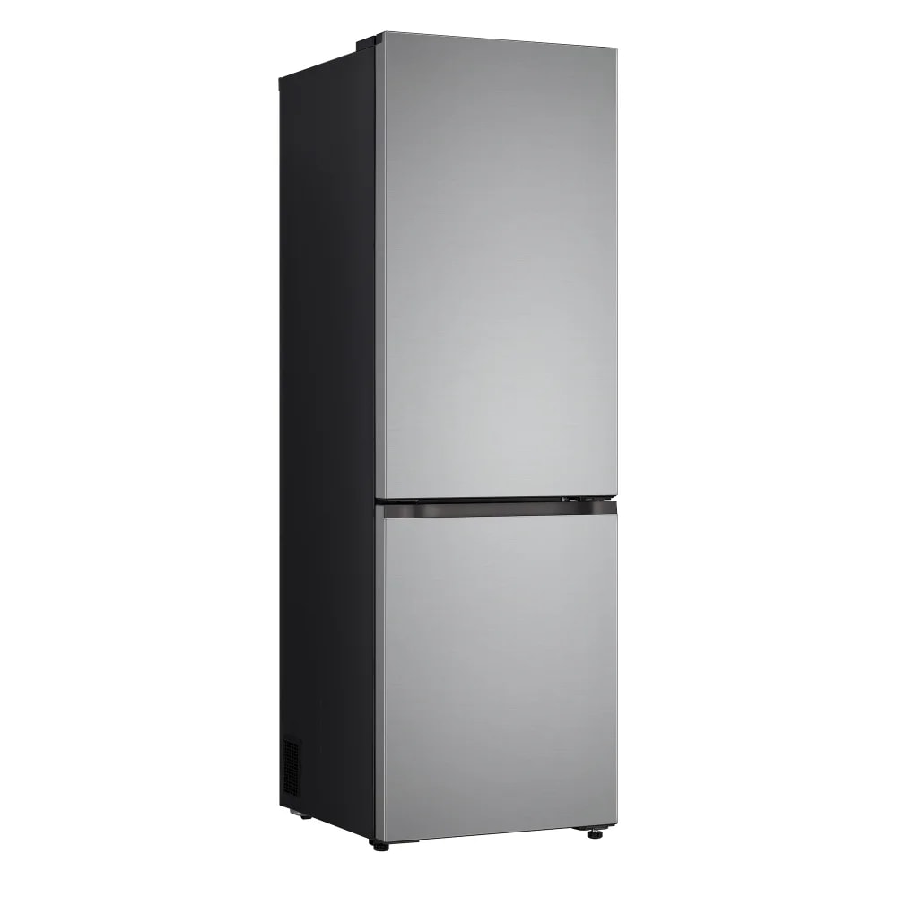 LG전자 Q336MPS133 LG 모던엣지 AI 오브제컬렉션 Fit & Max 제품 이미지 6