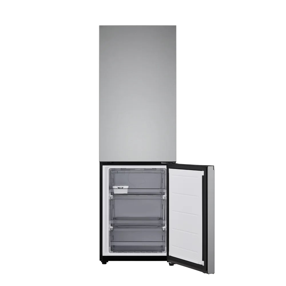 LG전자 Q336MPS133 LG 모던엣지 AI 오브제컬렉션 Fit & Max 제품 이미지 10