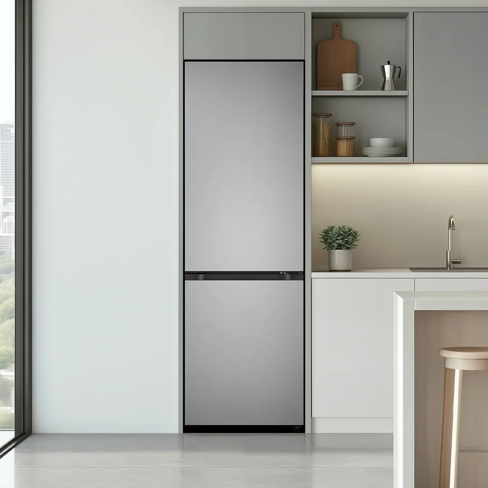 LG전자 Q336MPS133 LG 모던엣지 AI 오브제컬렉션 Fit & Max 제품 이미지