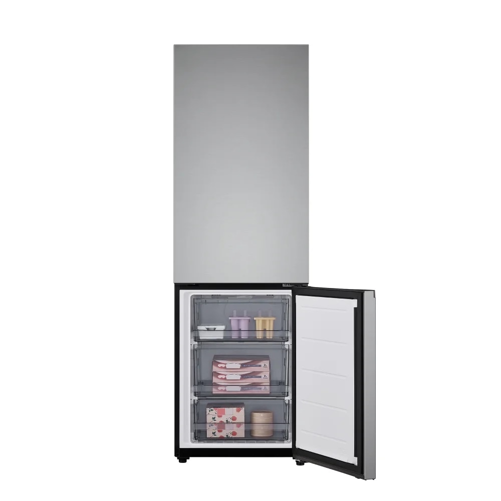 LG전자 Q336MPS133 LG 모던엣지 AI 오브제컬렉션 Fit & Max 제품 이미지 11