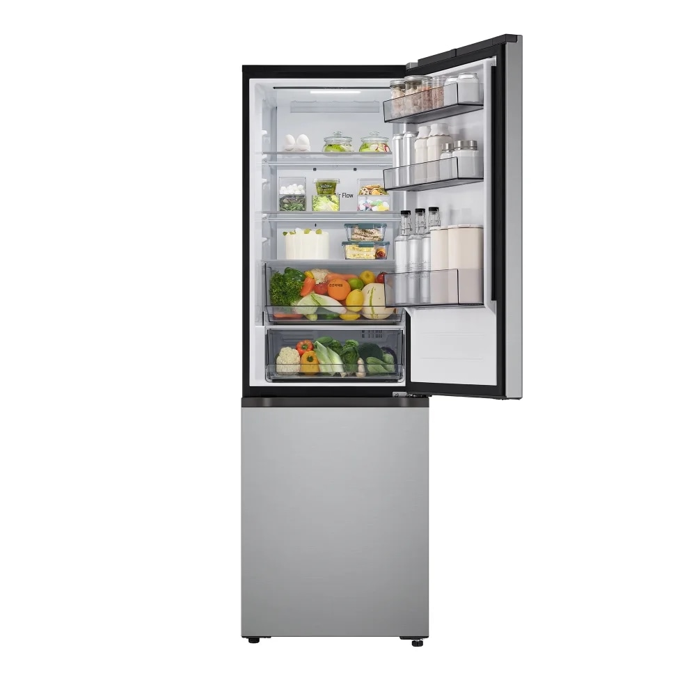 LG전자 Q336MPS133 LG 모던엣지 AI 오브제컬렉션 Fit & Max 제품 이미지 9