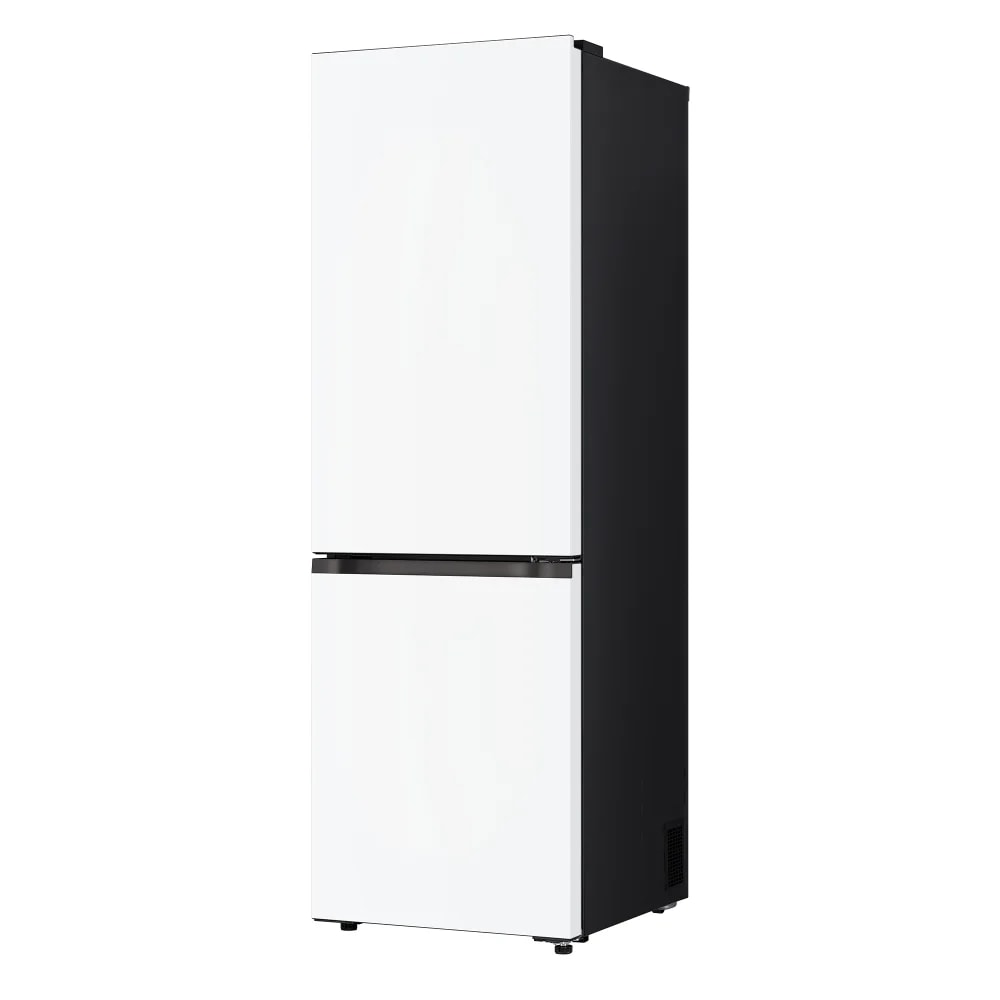 LG전자 Q336MQQ153 LG 모던엣지 AI 오브제컬렉션 Fit & Max 제품 이미지 5