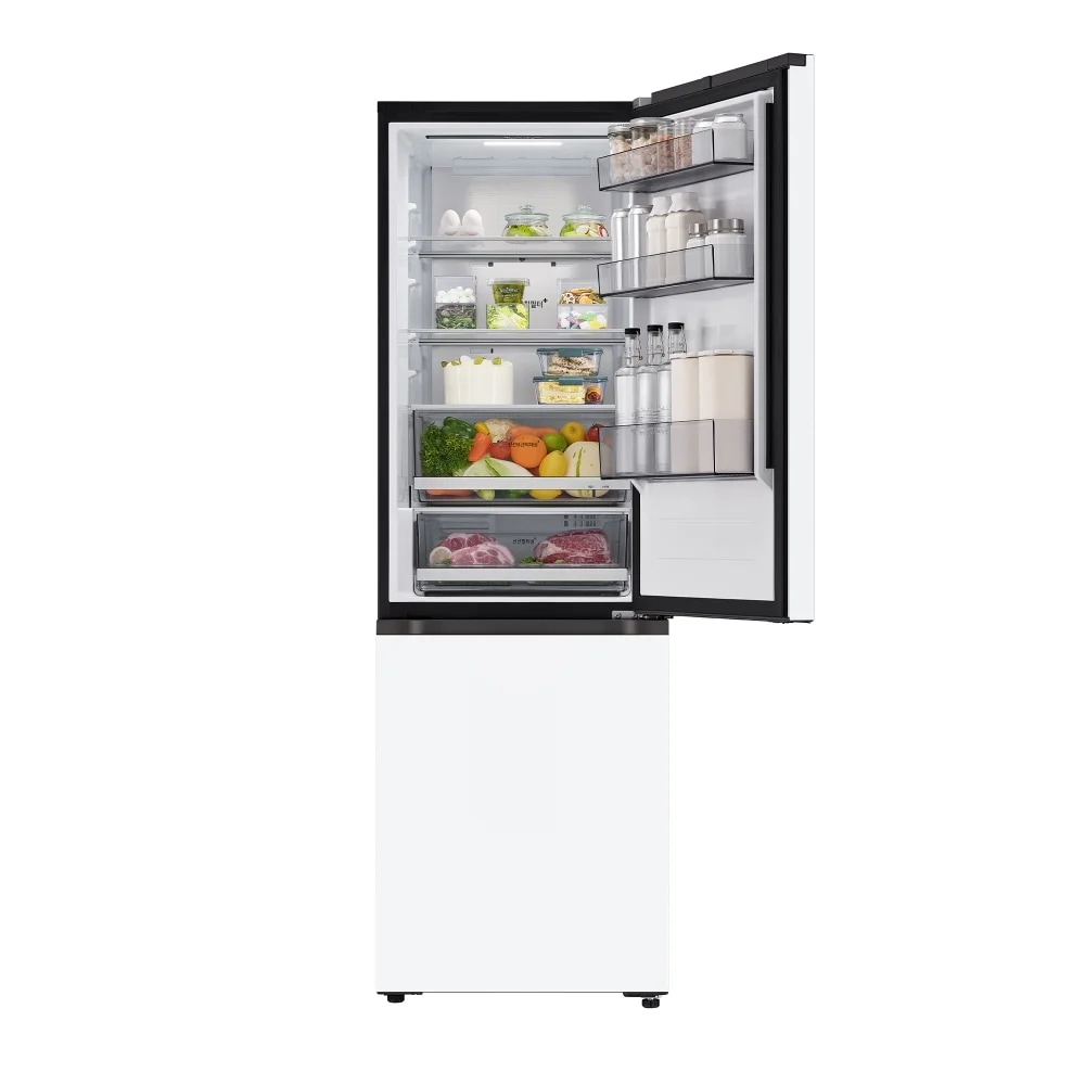 LG전자 Q336MQQ153 LG 모던엣지 AI 오브제컬렉션 Fit & Max 제품 이미지 9