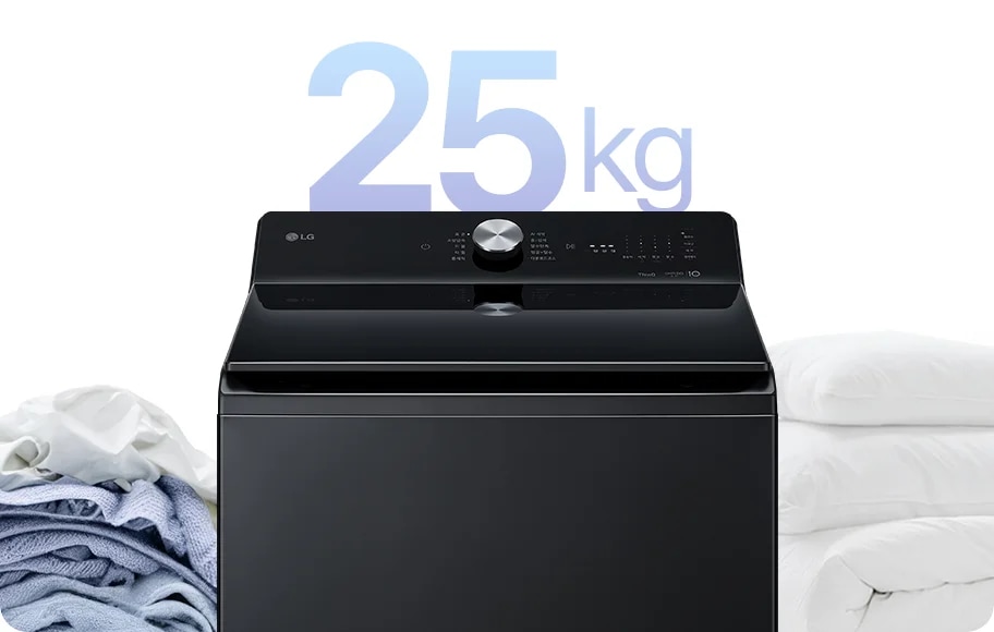 T25OZ0_25kg_pc