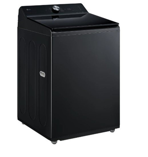 LG전자 T25OZ0 LG 통돌이 컴포트 세탁기 25kg 제품 이미지 3