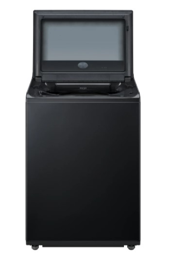 LG전자 T25OZ0 LG 통돌이 컴포트 세탁기 25kg 제품 이미지 4