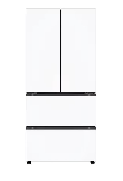 LG전자 Z484GQQ153S LG 디오스 오브제컬렉션 김치톡톡 Fit & Max 480L 제품 이미지 2