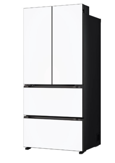 LG전자 Z484GQQ153S LG 디오스 오브제컬렉션 김치톡톡 Fit & Max 480L 제품 이미지 6