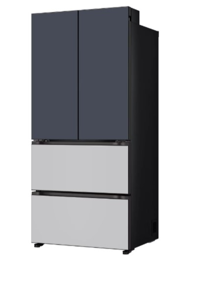LG전자 Z484MNR153S LG 디오스 오브제컬렉션 김치톡톡 Fit & Max 480L 제품 이미지 7