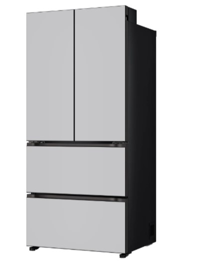 LG전자 Z484MRR153S LG 디오스 오브제컬렉션 김치톡톡 Fit & Max 480L 제품 이미지 7